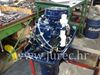 Slika od Reparatura motora TOMOS