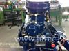 Slika od Reparatura motora TOMOS
