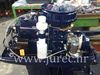 Slika od Reparatura motora TOMOS