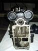 Slika od Reparatura motora TOMOS