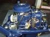 Slika od Reparatura motora TOMOS
