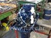 Slika od Reparatura motora TOMOS