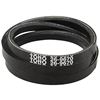 Slika od Remen TORO 26-9670