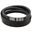 Slika od Remen TORO 26-9670