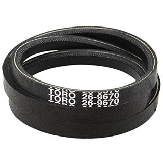 Slika od Remen TORO 26-9670