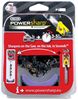 Slika od lanac OREGON POWERSHARP PS44E