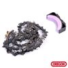 Slika od lanac OREGON POWERSHARP PS44E