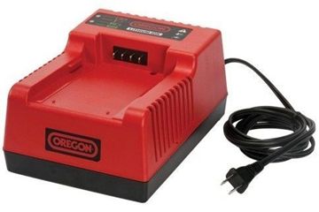 Slika od PUNJAČ BRZI C750 ZA Li-Ion BATERIJE
