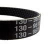 Slika od REMEN TORO 724, 824
