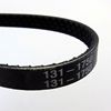 Slika od REMEN TORO 724