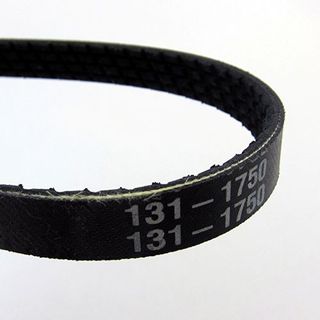 Slika od REMEN TORO 724