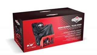 Slika od CERADA ZA KULTIVATORE I SNJEŽNE FREZE BRIGGS & STRATTON
