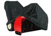 Slika od CERADA ZA KULTIVATORE I SNJEŽNE FREZE BRIGGS & STRATTON
