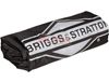 Slika od CERADA ZA KULTIVATORE I SNJEŽNE FREZE BRIGGS & STRATTON