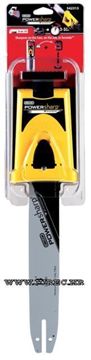Slika od VODILICA POWERSHARP OR 542308 30cm
