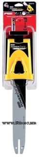 Slika od VODILICA POWERSHARP OR542309 30cm