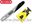 Slika od VODILICA POWERSHARP OR542311