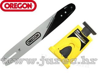 Slika od VODILICA POWERSHARP OR542311