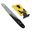 Slika od VODILICA POWERSHARP OREGON OR542314 41cm
