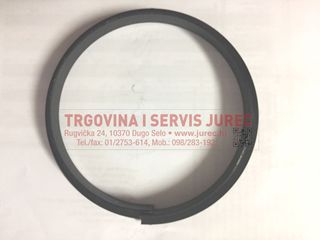 Slika od PRSTEN TEXR 417920