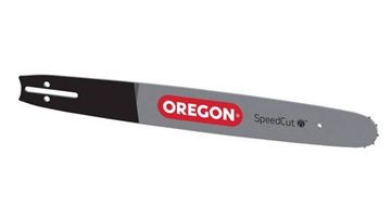 Slika od VODILICA OREGON 180MPBK095