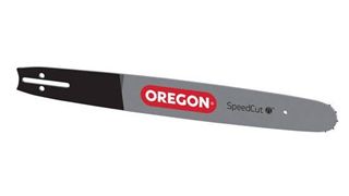 Slika od Vodilica OREGON 180MPBK095