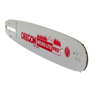 Slika od VODILICA OREGON 130MPBK095
