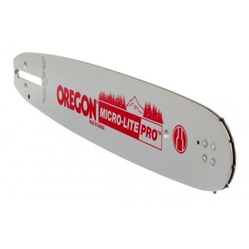 Slika od VODILICA OREGON 130MPBK095