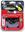 Slika od Lanac OREGON POWERSHARP PS50E
