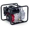 Slika od Briggs & Stratton WP2-35 – PUMPA ZA VODU