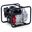 Slika od Briggs & Stratton WP2-35 – PUMPA ZA VODU