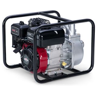 Slika od Briggs & Stratton WP2-35 – PUMPA ZA VODU