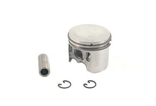Slika od Klip Dolmar 116 45mm