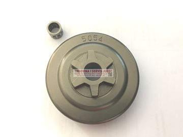 Slika od lančanik ECHO 3/8" 6z