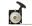 Slika od Starter komplet Kawasaki TH43, 48
