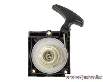 Slika od Starter komplet Kawasaki TH43, 48