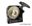 Slika od Starter komplet Kawasaki TJ45E