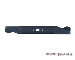 Slika od Nož MTD zvijezda 46 cm