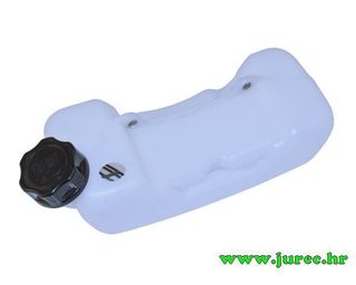 Slika od Rezervoar goriva BC330 Farmer