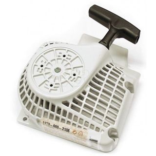 Slika od Starter kompl. STIHL MS210CBE/MS230CBE/MS250CBE