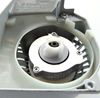 Slika od Starter kompl. STIHL MS210CBE/MS230CBE/MS250CBE
