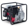 Slika od MOTORNA PUMPA ZA VODU BRIGGS&STRATTON WP3-65