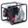 Slika od MOTORNA PUMPA ZA VODU BRIGGS&STRATTON WP3-65
