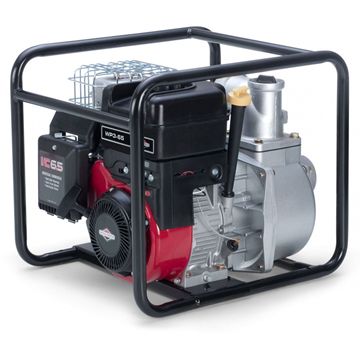 Slika od MOTORNA PUMPA ZA VODU BRIGGS&STRATTON WP3-65