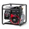 Slika od MOTORNA PUMPA ZA VODU BRIGGS&STRATTON WP3-65