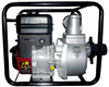 Slika od MOTORNA PUMPA ZA VODU BRIGGS&STRATTON WP3-65