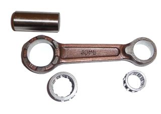 Slika od Klipnjača TOMOS 12mm