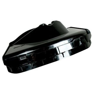 Slika od Univerzalni štitnik glave flaxa 420mm
