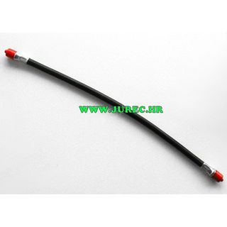 Slika od GIBLJIVA OSOVINA KPL. ZA KAWASAKI NKH45L, NKH53L