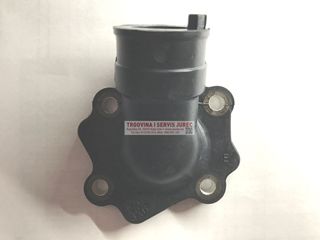 Slika od usisna grana GENERIC 50ccm